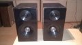 samsung ps-c330d-2бр тонколони-внос швеицария-27х19х14см, снимка 6
