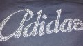 Дамска тениска АDIDAS, снимка 3