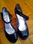 Дамски обувки №38, снимка 3