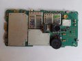 Sony Ericsson P1 оригинални части и аксесоари , снимка 8