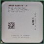 AMD Athlon II X2 260 /3.2GHz/, снимка 1