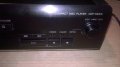 sony cdp-xe310 cd player with optcal digital out for md, снимка 13