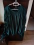 Блуза, снимка 1 - Блузи с дълъг ръкав и пуловери - 24859580