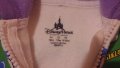 Нов суичър за момче Disney/Дисни, 100% оригинал, снимка 9