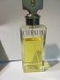 Calvin Klein Eternity парфюмна вода 100 мл., снимка 5