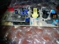 Power Supply Invertor Vestel 17IPS15-4, снимка 3