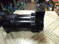 Dc серво мотор Fanuc, снимка 9