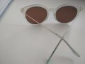  new collection LOGO слънчеви очила , снимка 3