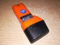stayer peugeot-battery pack-внос швеицария, снимка 8