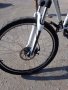 Алуминиев велосипед колело rockraider, снимка 3