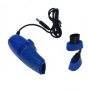 USB прахосмукачка, снимка 3