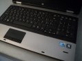 HP ProBook 6550b-на части, снимка 5