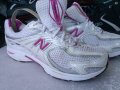 унисекс маратонки NB® running ,New Balance 441 Athletic Running AbZORB ,N- 39 - 40,GOGOMOTO, снимка 13