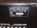 sony str-gx212 receiver-внос швеицария, снимка 16