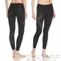 2xu Mid-Rise Compression Tight, снимка 13