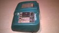 Makitta dc18rat-ni-mh & li-ion charger 7.2-18v/9amp-внос швеицария, снимка 10