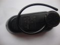 bluetooth motorola, снимка 4