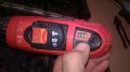 Black & decker-винтоверт/ударна бормашина-внос англия, снимка 7