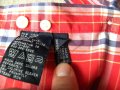 Мъжка риза TOMMY HILFIGER, 100% памук, снимка 17