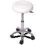 Стол за педикюр стойка продавам различни модели и козметичен работен стол различни модели, снимка 7
