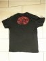 Тениска SPERMAN  SUPERMAN , снимка 5