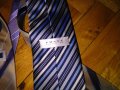 Вратовръзка мъжка Andreus-Frant-New Stile-hand made, снимка 9