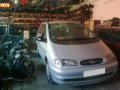 ФОРД МОНДЕО 05 2.0ТДЦИ/ford mondeo 2.0tdci, снимка 6