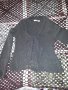 Различни ризи,жилетка, снимка 2