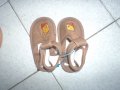 Сандали, снимка 1 - Детски сандали и чехли - 25481562