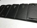 Asus Zenfone 3,Zenfone 3 Max(ZC550KL,ZS570KL,ZE552KL,ZC520TL,ZE520KL), снимка 3