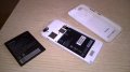 Lenovo vibe a2020a40+батерия и капак-за ремонт/части, снимка 13