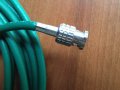 Професионален кабел за видео сигнал, снимка 4