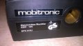 mobitronic by waeco 230-12v/5a-внос швеция, снимка 5