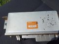 модул / Компютър ABS   за audi 100 / c4 2.0 бензин -цена 20лв -  bosch 0265 100 037​ - свален от ком, снимка 3