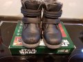 Детски ботуши 27 номер, снимка 3