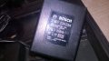 bosch куфар с зарядно-32х17х7см-внос швеицария, снимка 8