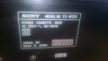 sony tc-w320-deck-2 motor-japan-внос швеицария, снимка 9