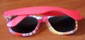 очила, снимка 1 - Слънчеви и диоптрични очила - 12944787