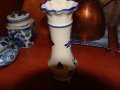  Колекционерска порцеланова ваза , снимка 3