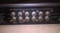 USA-carver c-2 preamplifier-made in u.s.a.120volts-внос швеицария, снимка 15