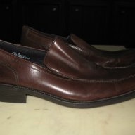 Обувки KENNETH COLE, снимка 1 - Ежедневни обувки - 17860321