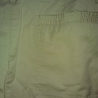 Панталон "Саутблу"памук, снимка 4 - Панталони - 25125761