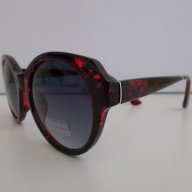 Дамски очила стил барок, снимка 2 - Слънчеви и диоптрични очила - 10683540