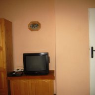 Нощувки в Хисаря, снимка 2 - Етаж от къща - 15021050