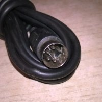 кабел скарт/6-тица-2метра, снимка 9 - Други - 25011180