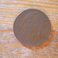 монети - Норвегия, снимка 16 - Нумизматика и бонистика - 23649256