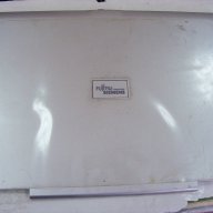 Лаптоп за части Fujitsu Siemens Amilo Pro V2065, снимка 4 - Части за лаптопи - 11003099