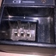 Metabo c60 charger-зарядно за батерии-внос швеицария, снимка 12 - Други инструменти - 14627468