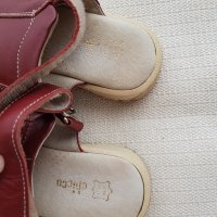 Нови сандали Chicco №28 , снимка 6 - Детски сандали и чехли - 22048097