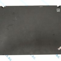 Части за лаптоп Lenovo T61, снимка 2 - Части за лаптопи - 24825048
